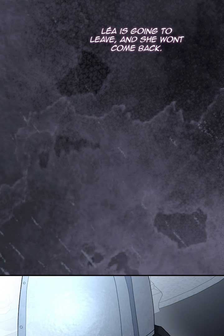 080