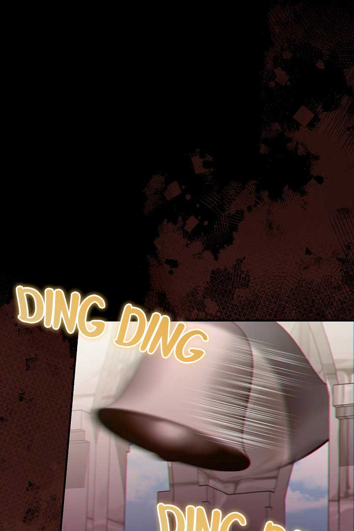 094