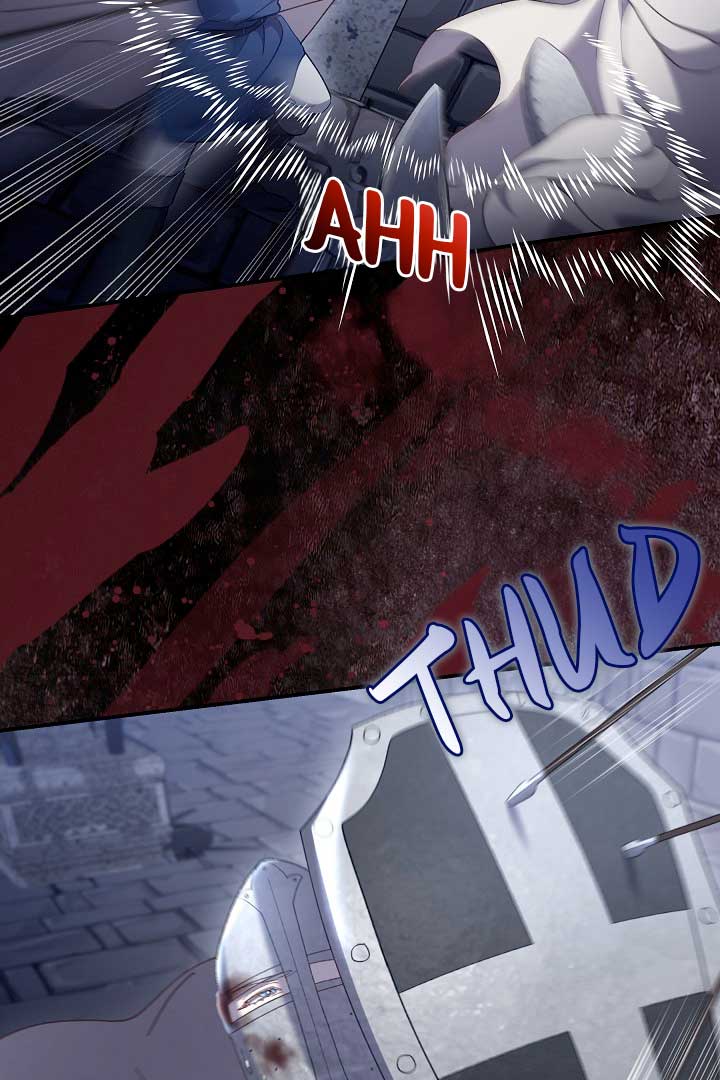 103