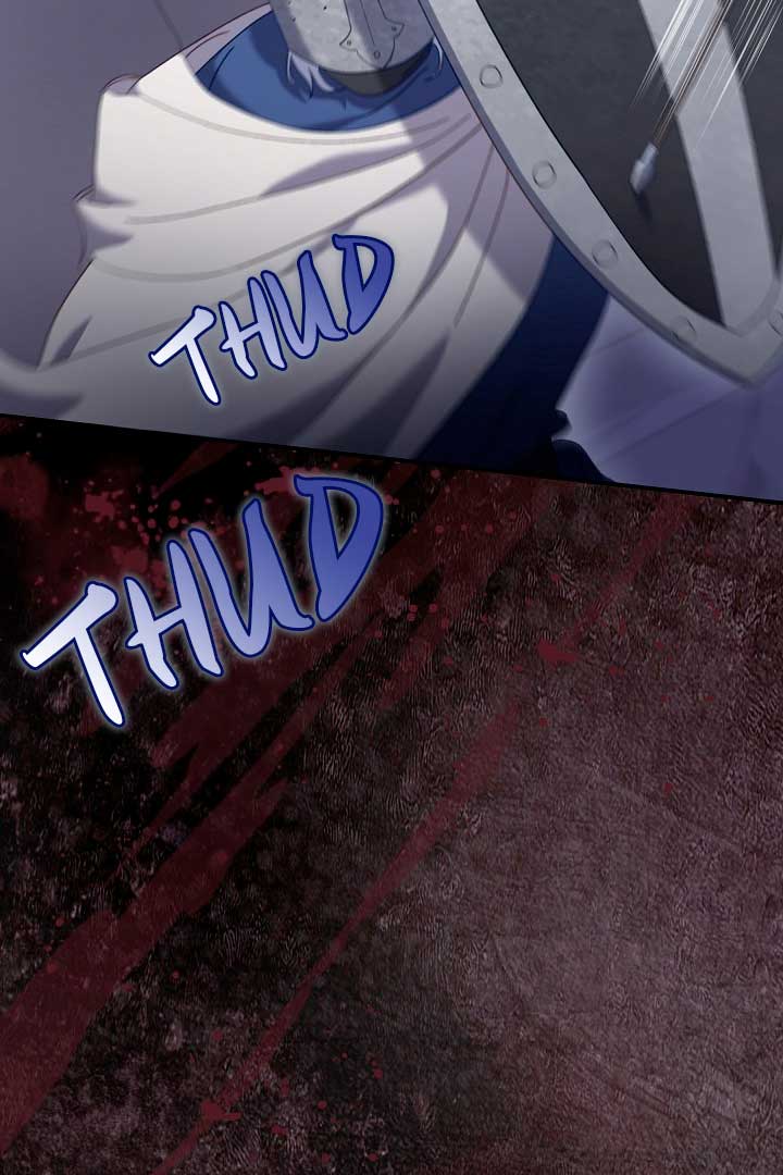 104