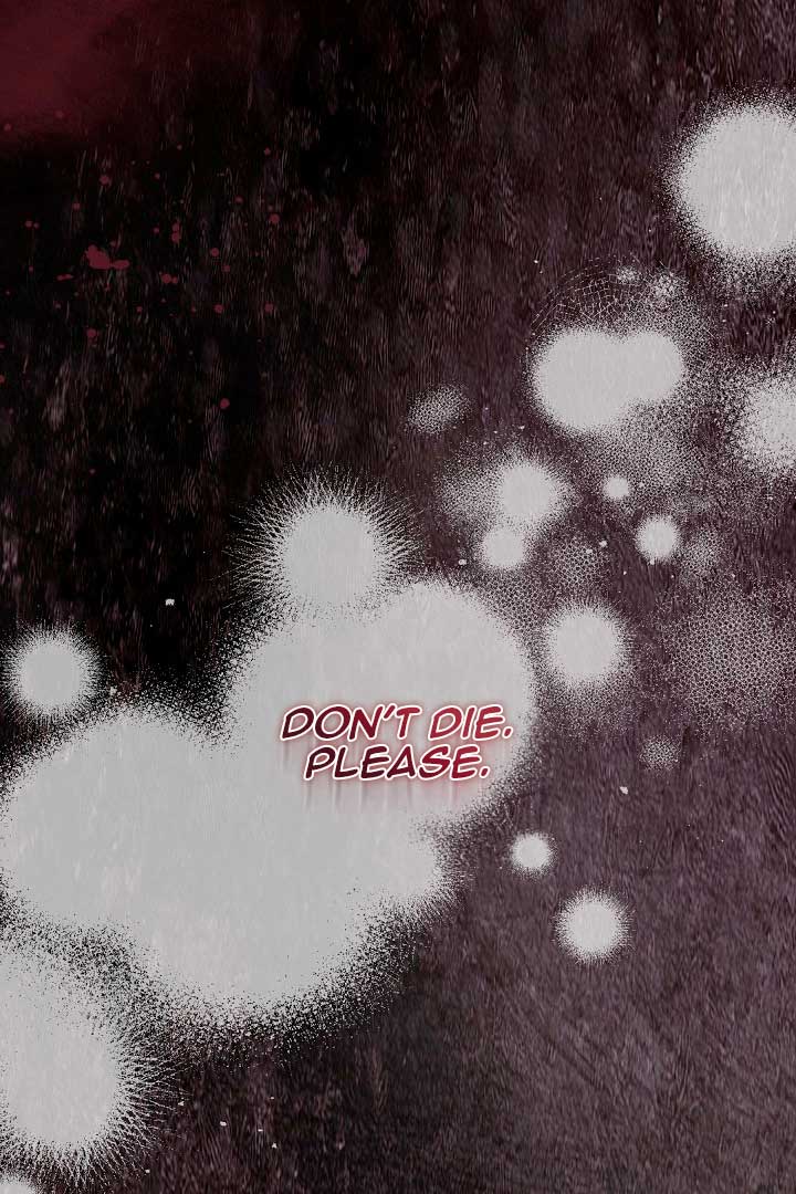106