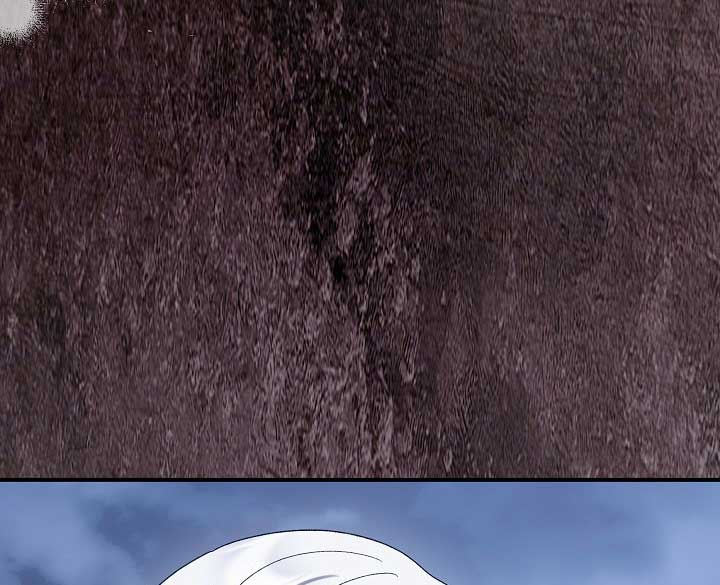 107