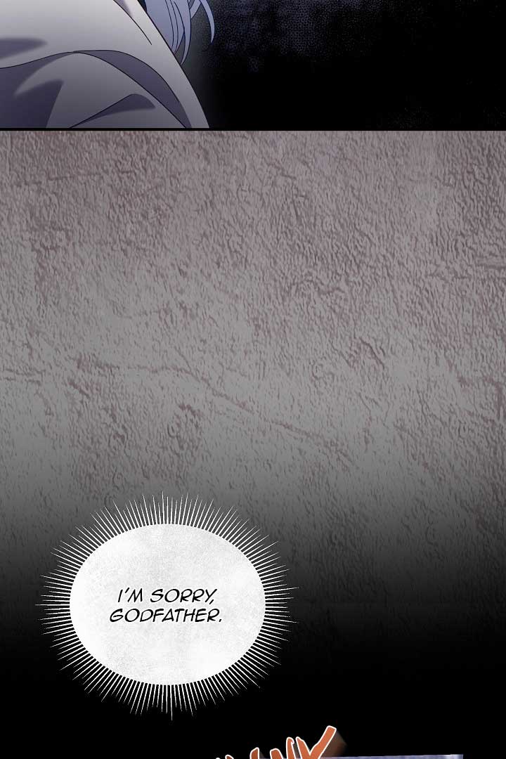 109