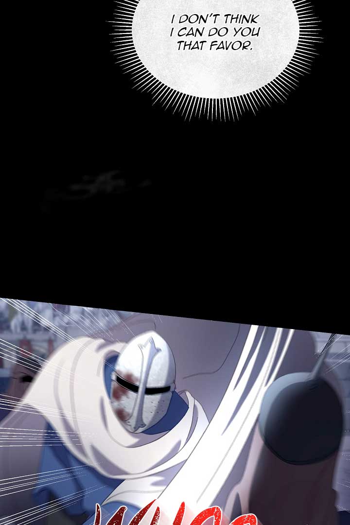 111