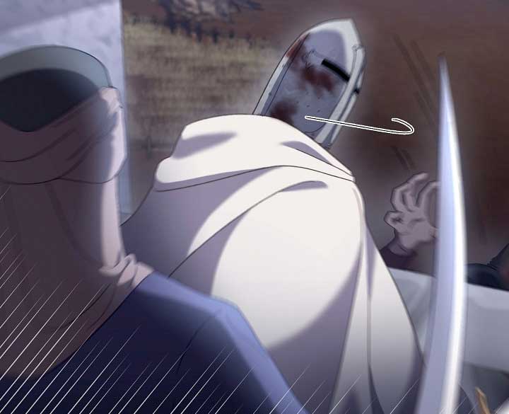 113