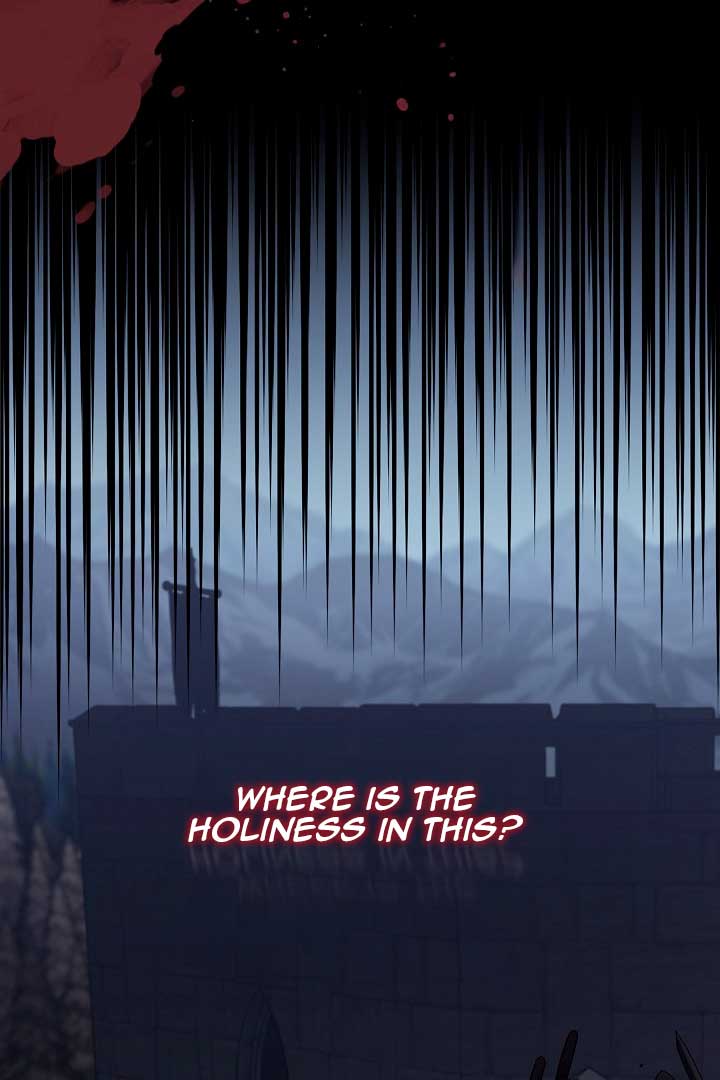 116