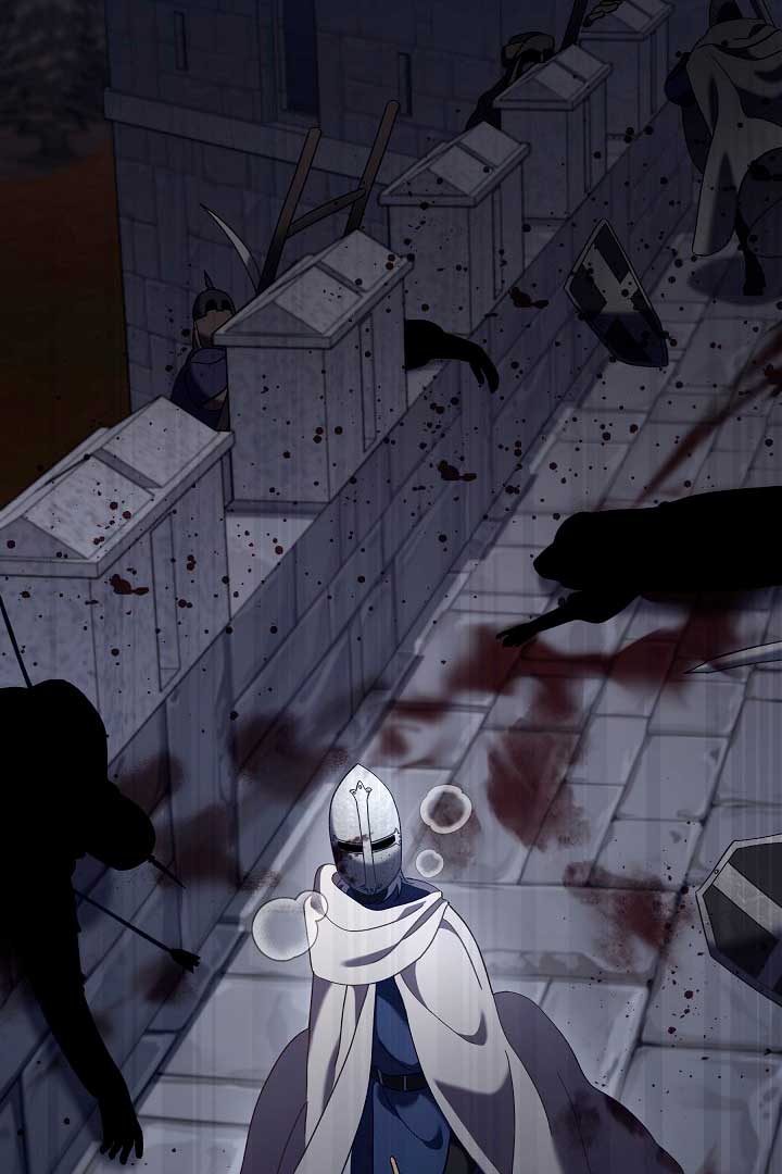 117