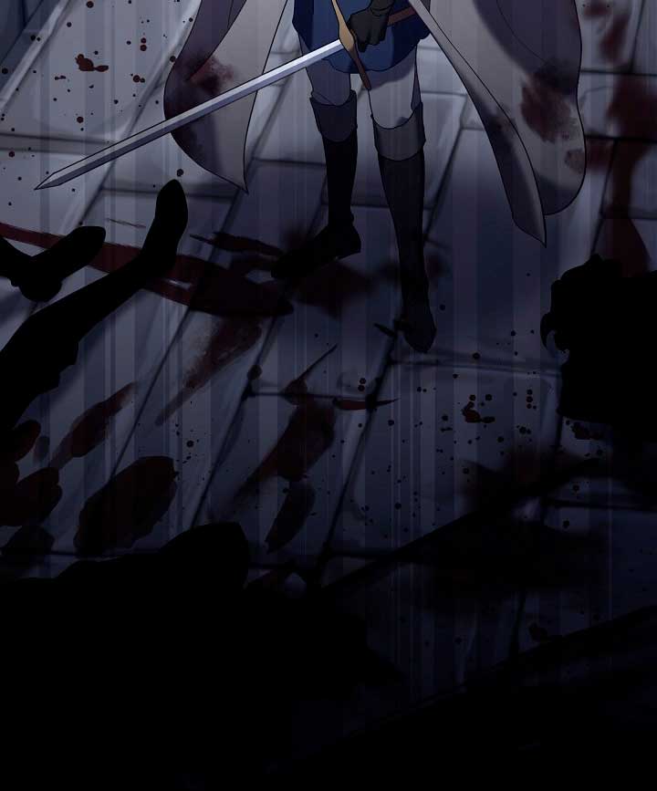 118