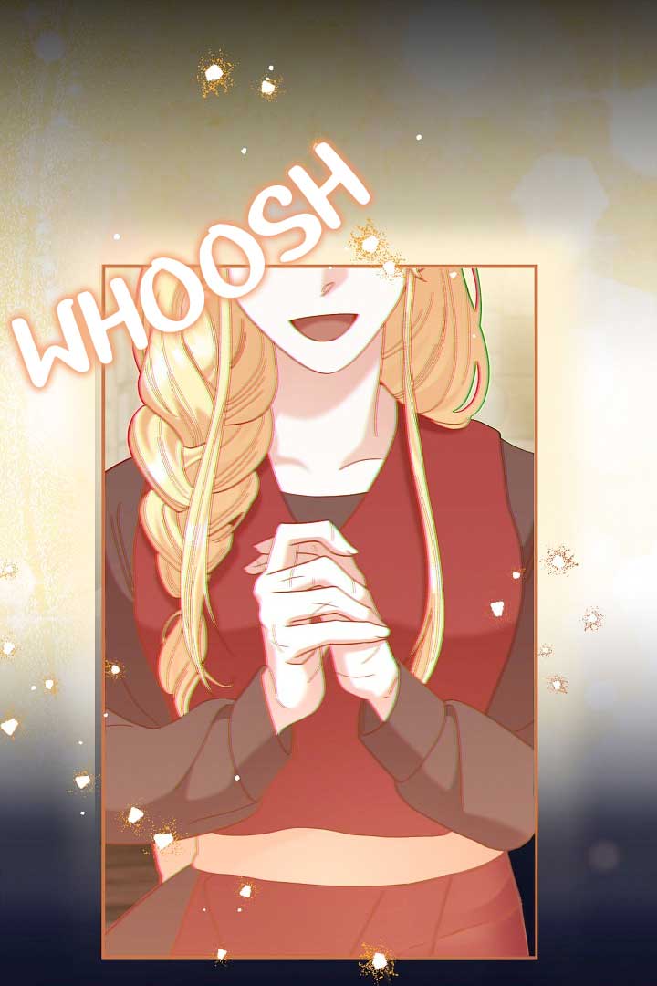 120