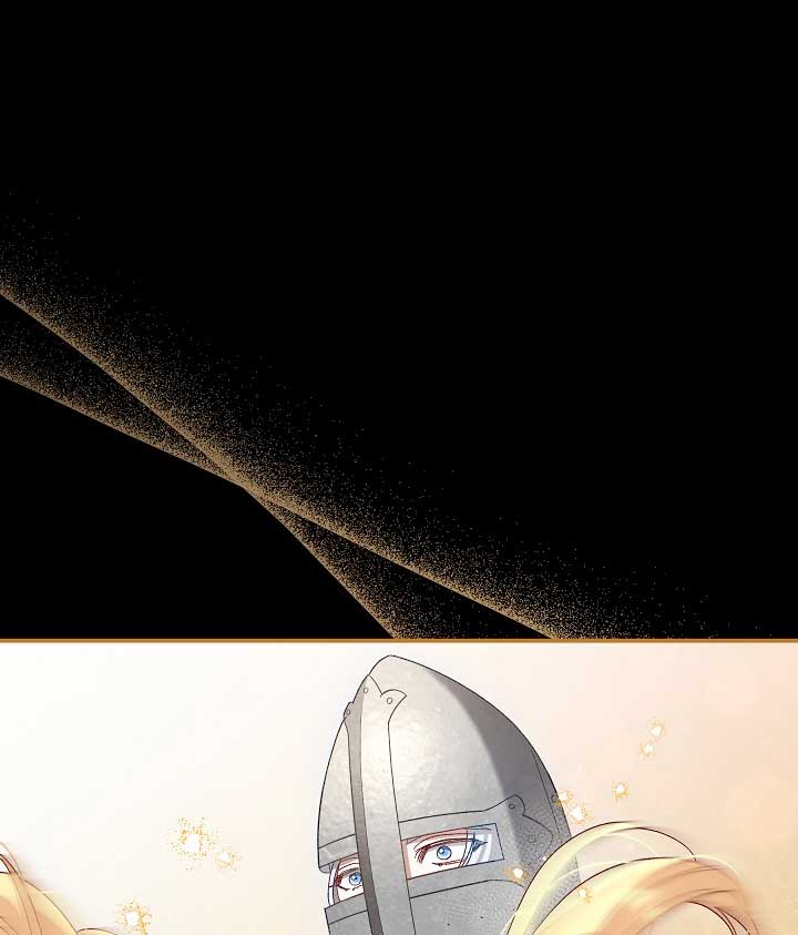 125