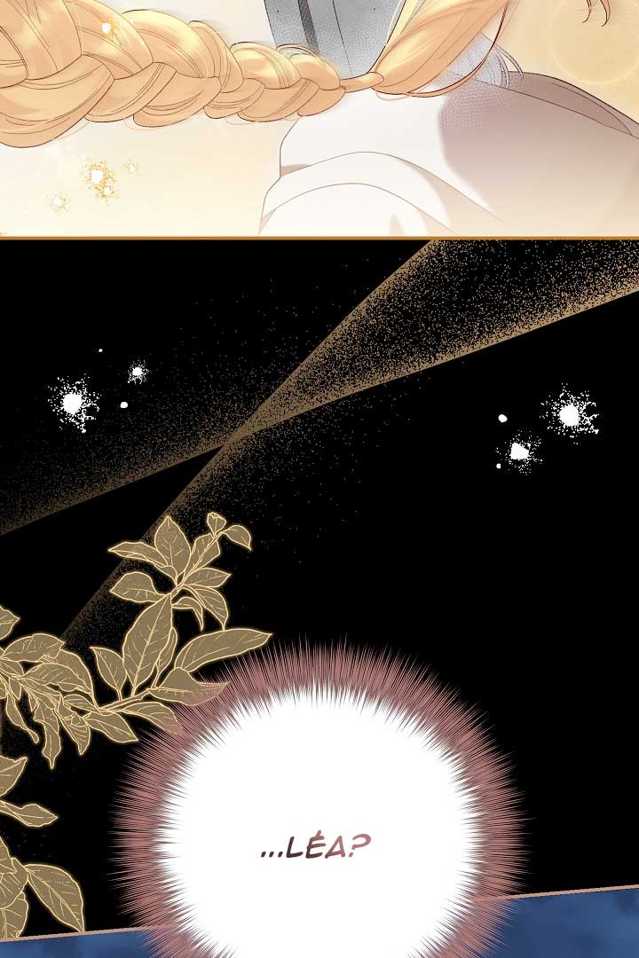 126