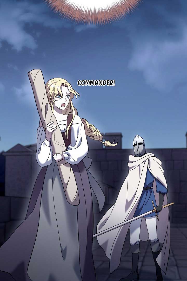 127