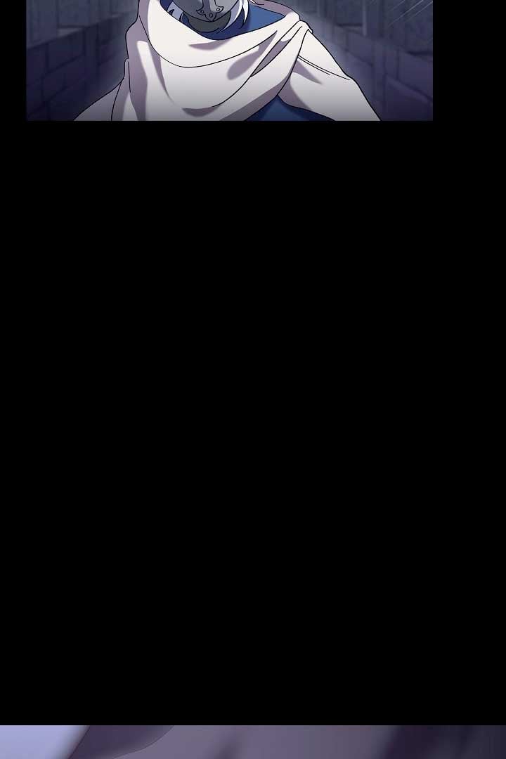 129