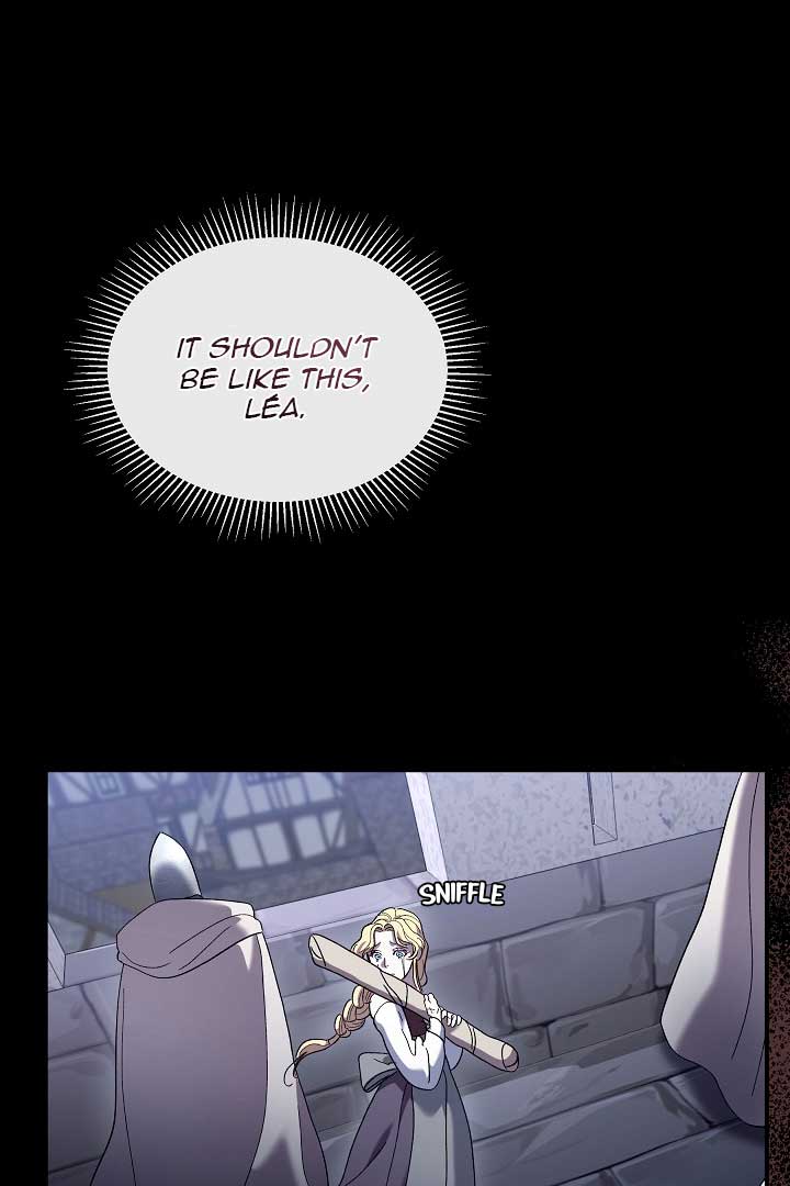 133