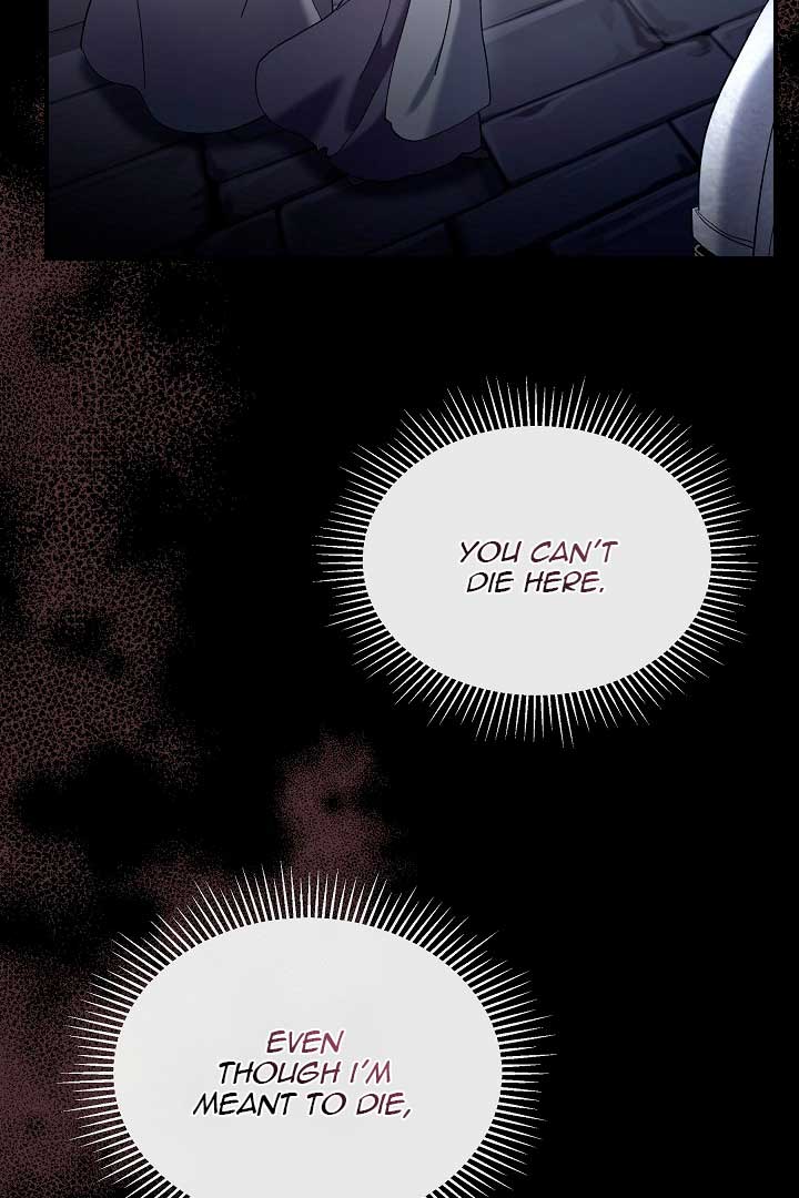 134