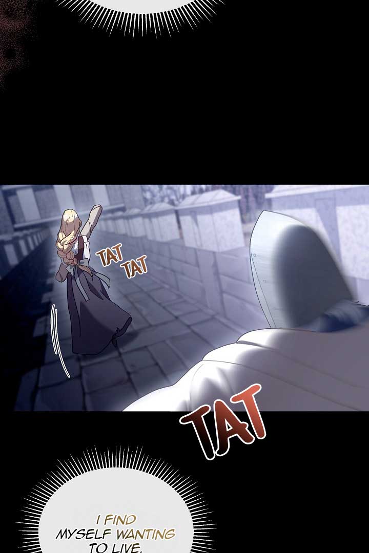 135