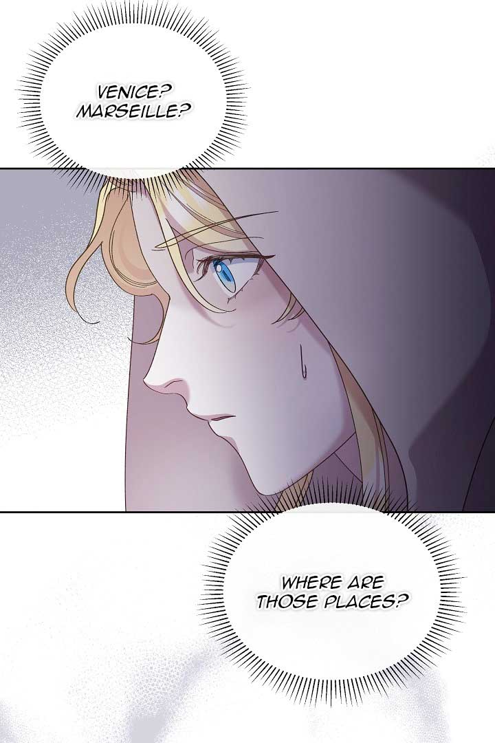 025