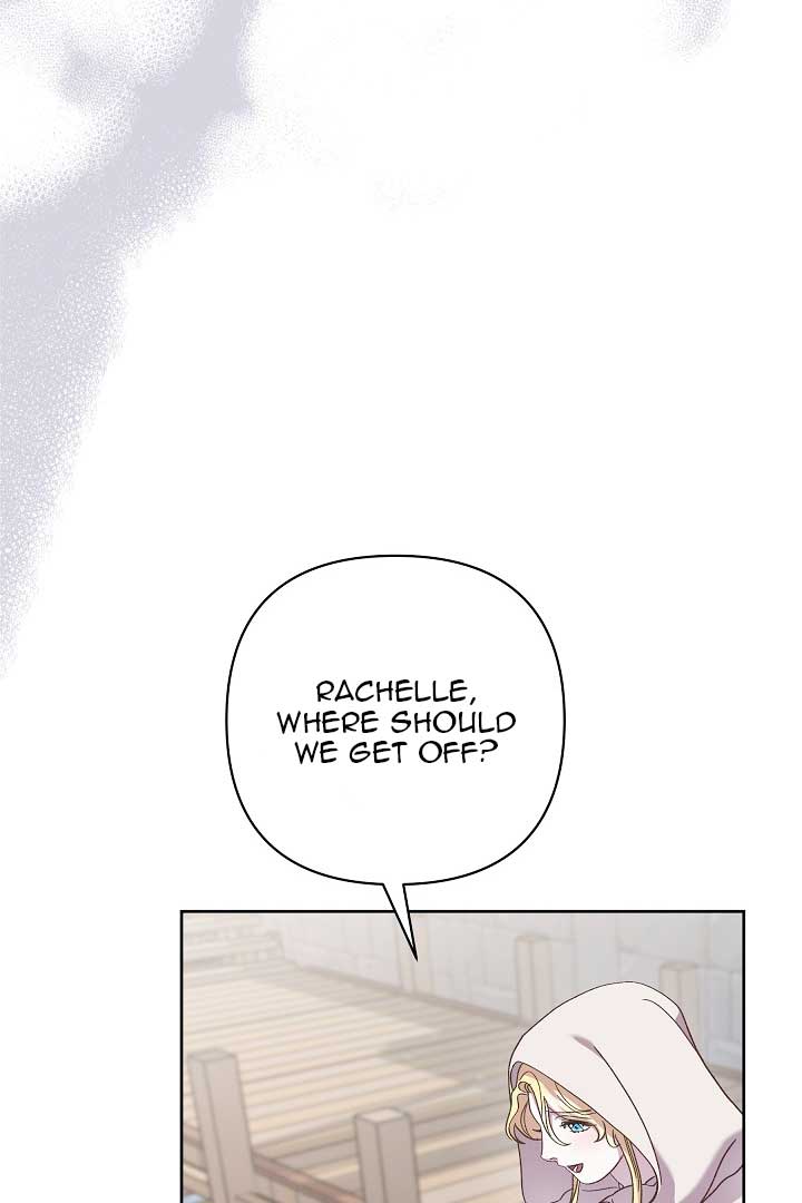026