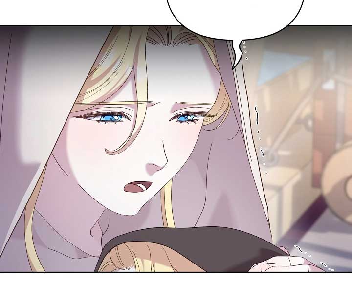 035