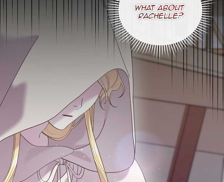 041