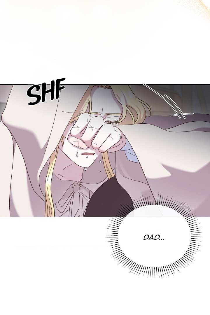 051