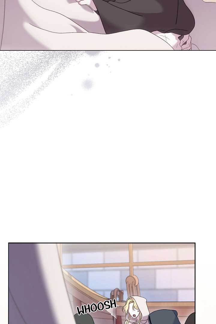 061