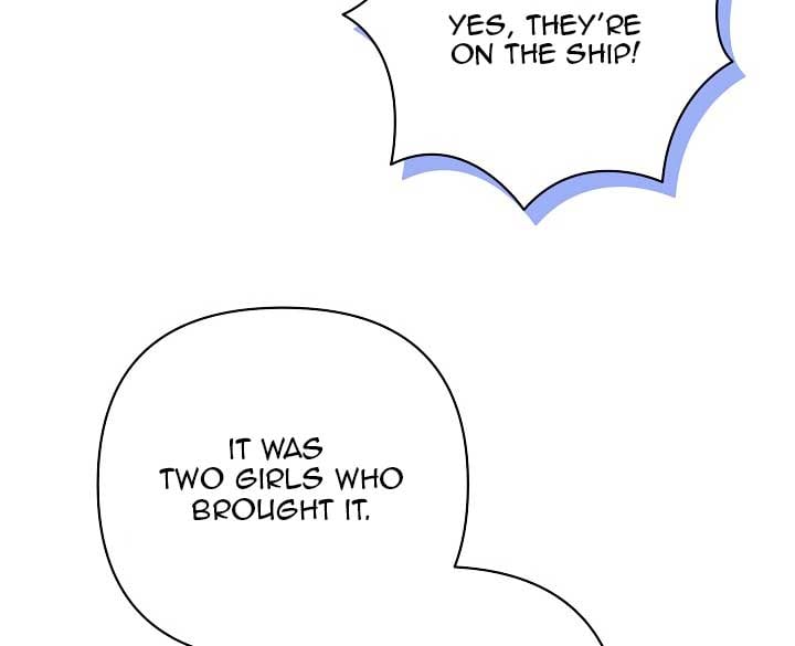 077
