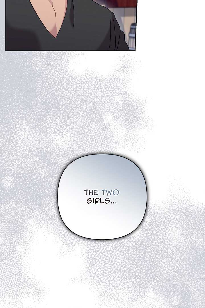 080
