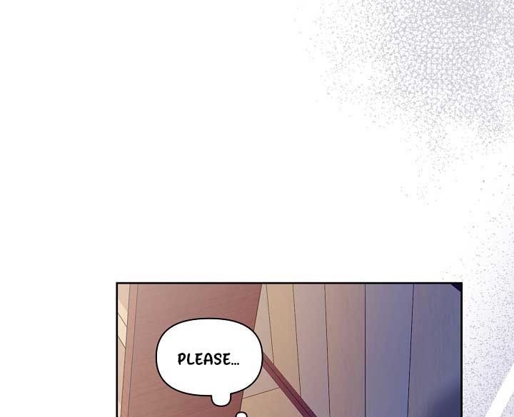082