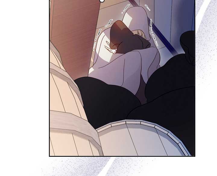 083