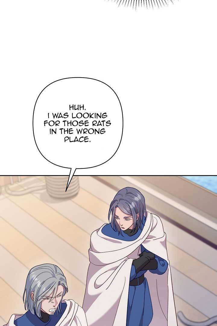 087