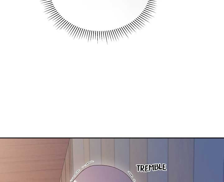 094