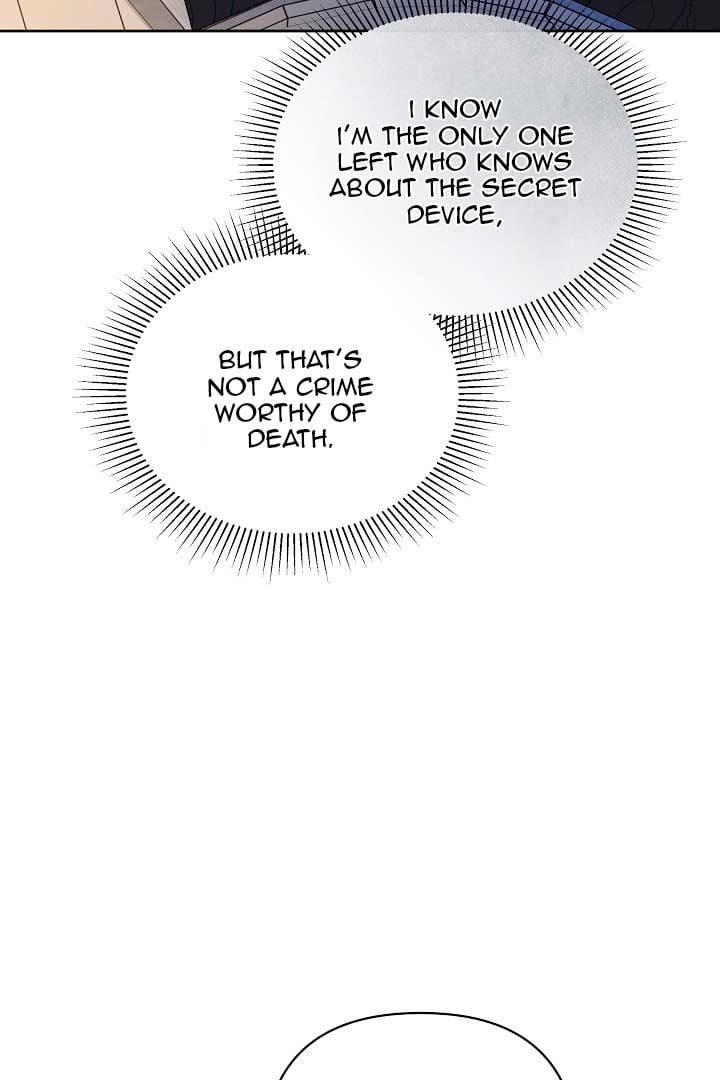 096