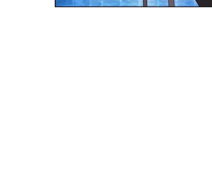 107