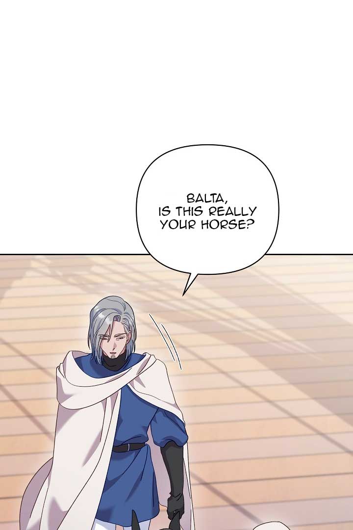 109