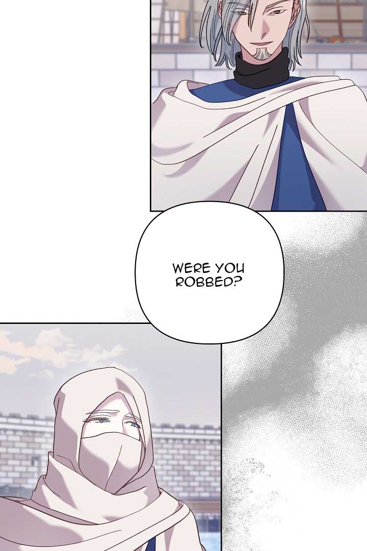 111