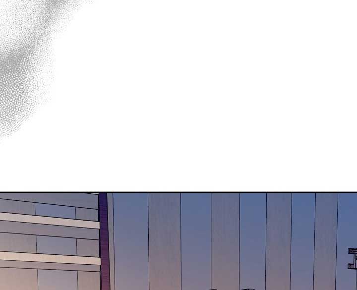113