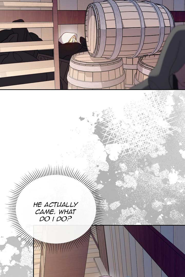 114