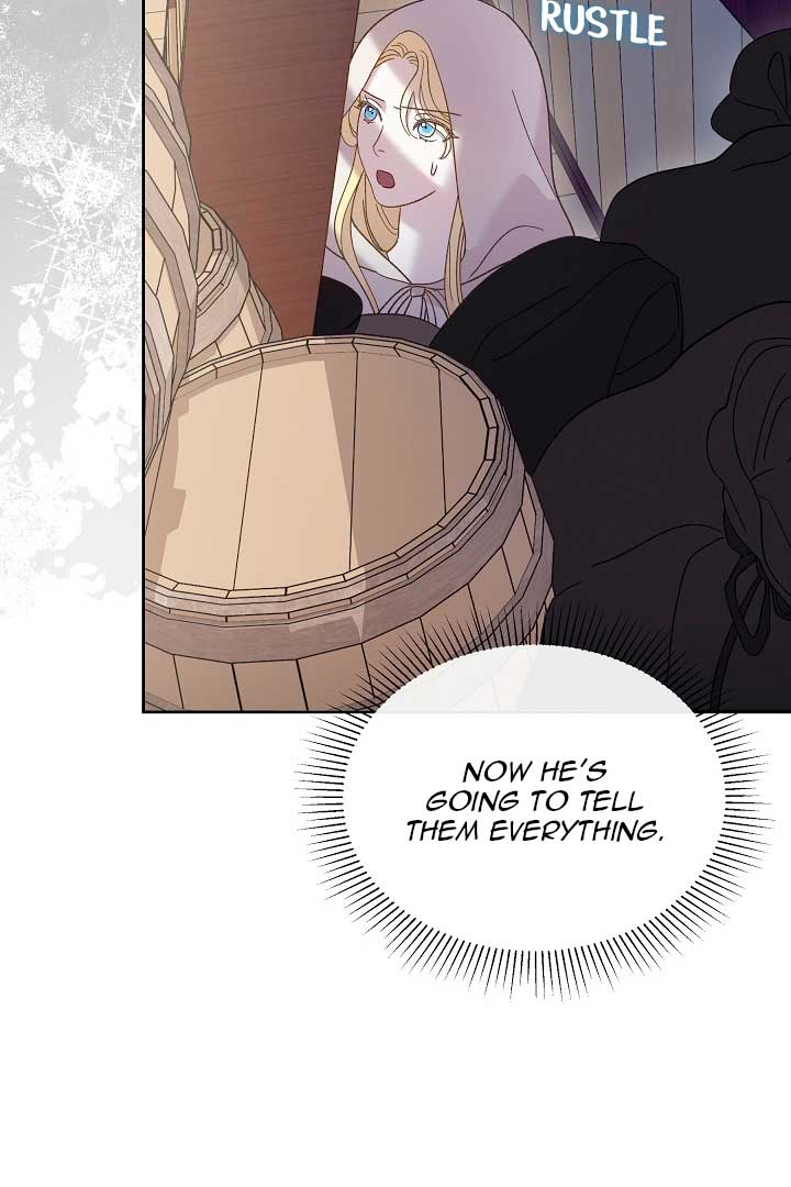 115