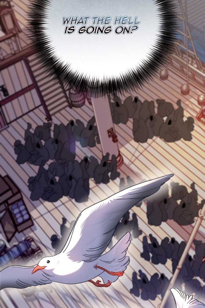 125