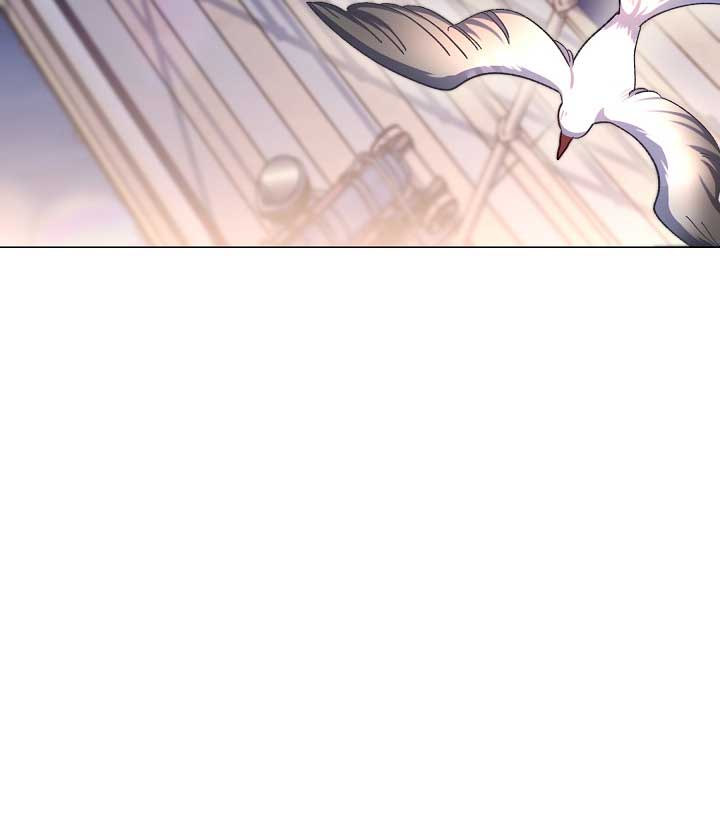 126