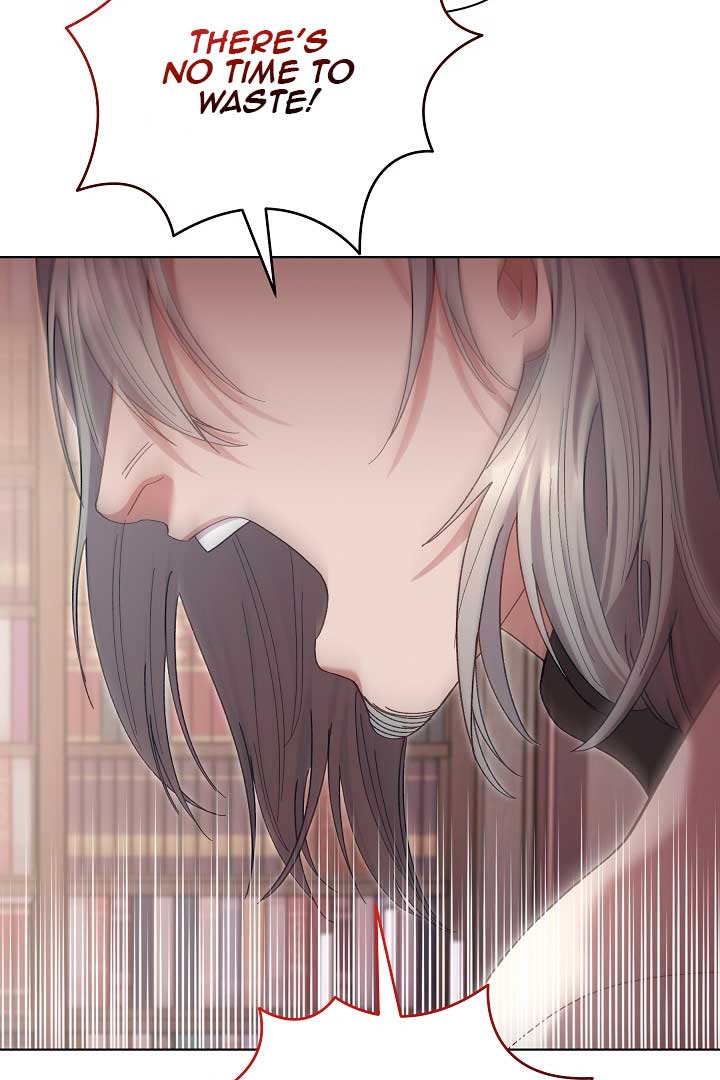 111