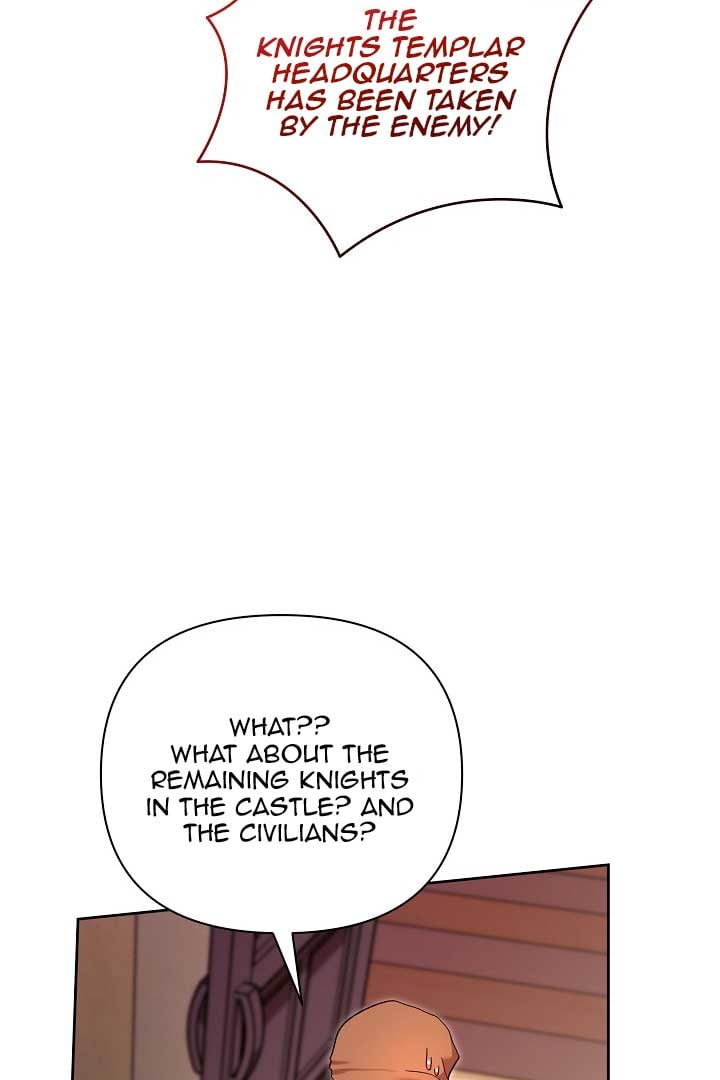 112