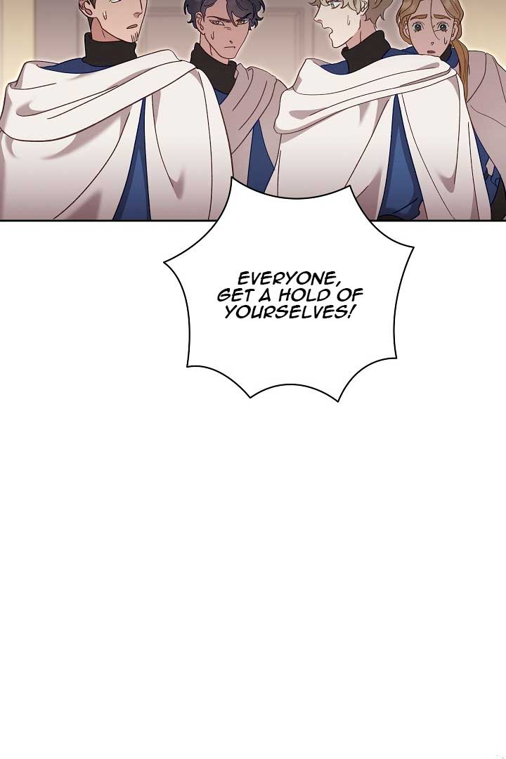 120