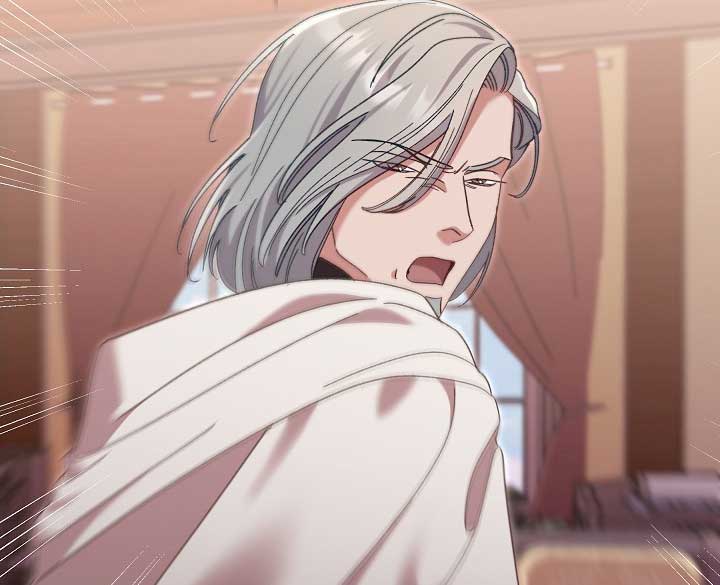 122