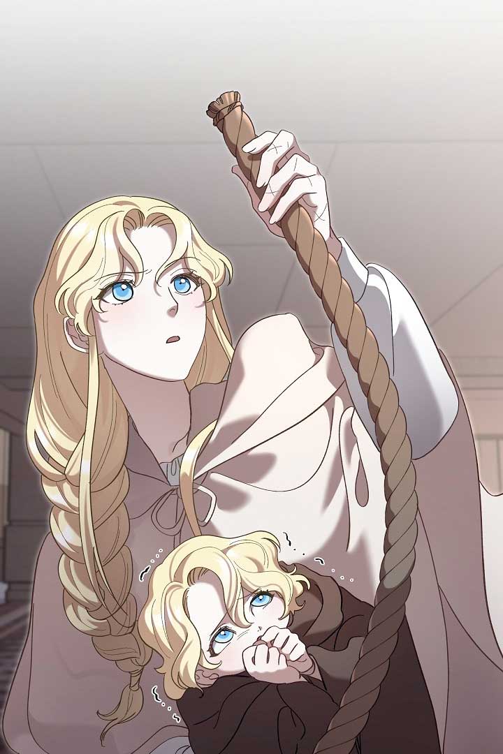 85