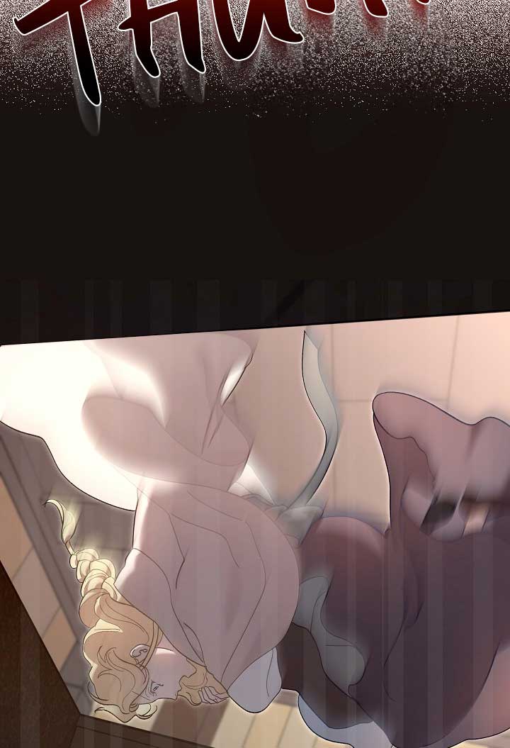 98