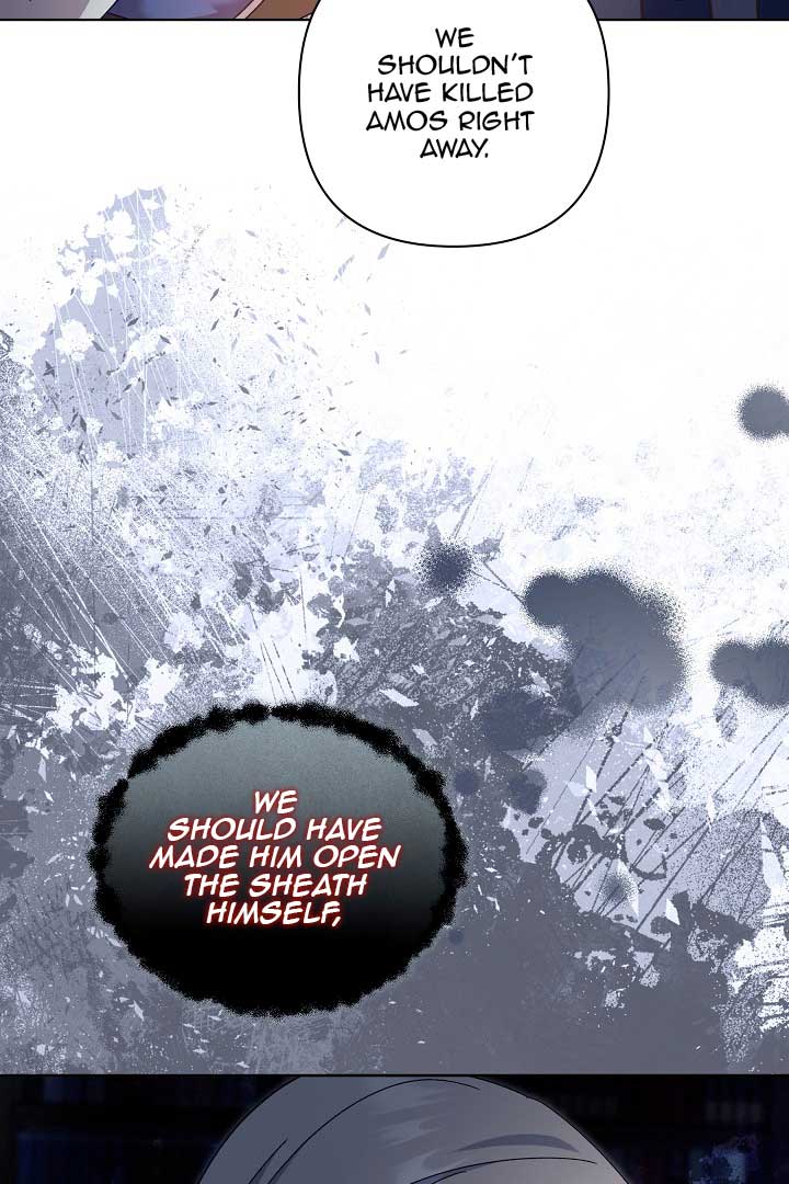 053