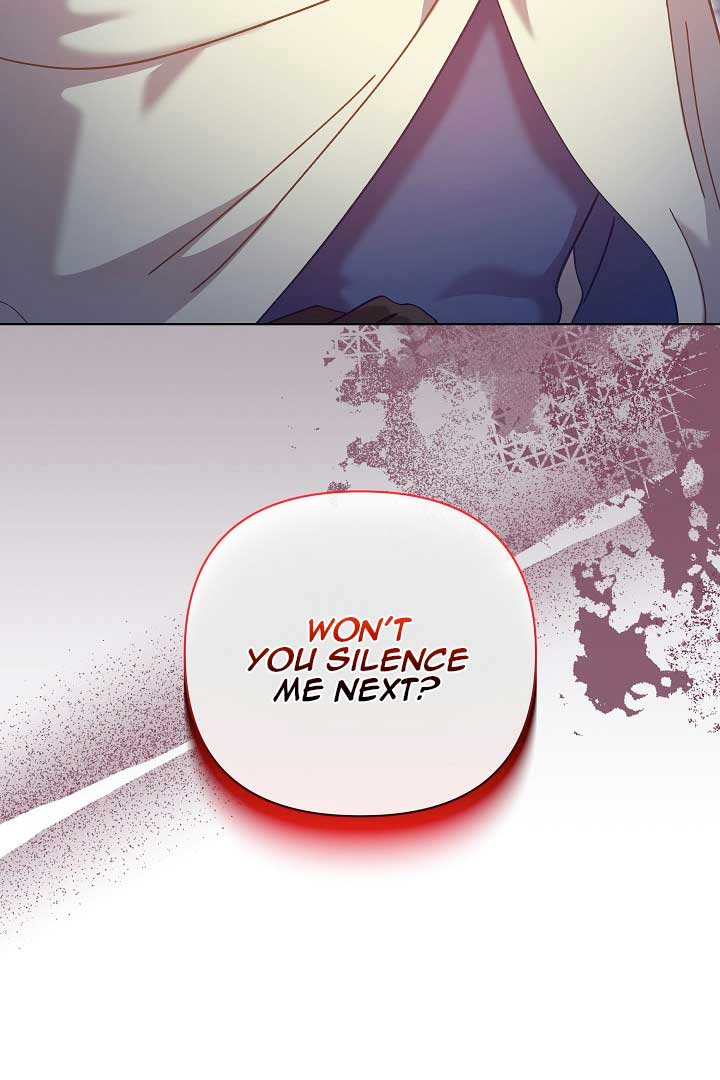 101