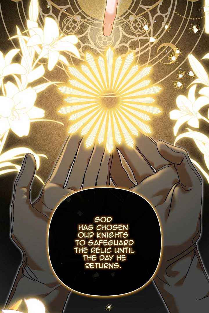 110